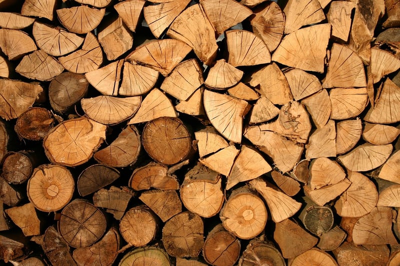 Pallet Wood Furniture